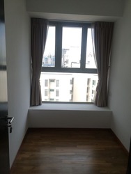 The Marque @ Irrawaddy (D12), Apartment #178552202